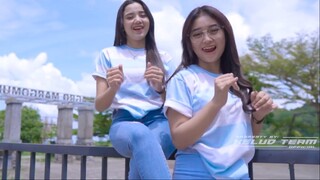 DJ TERMINATOR VIRAL FYP YANG KALIAN CARI