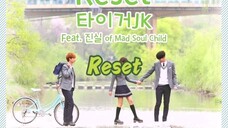 韩剧之最好听的OST纯享版(十七)|是你们的回忆吗~