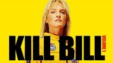 KillBill Full Action Movie || Volume 1 Full in HD || Cinemaxion