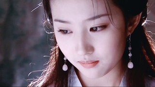 [Dành cho hoàng đế - Ngọc trai trong lòng bàn tay] Anh sẽ chiều chuộng em đến chết trong đời||Runyu 