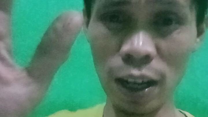 salam ramdan
