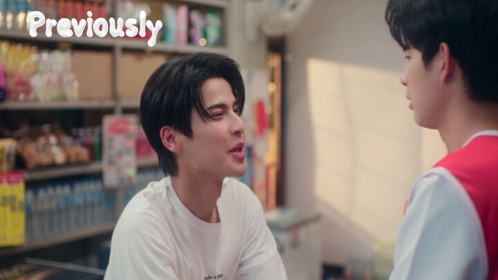 แฟนที่ทันตแพทย์ EP.4