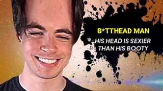 Every meme CODM join the battle! #1