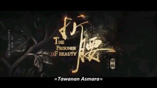 The Prisoner of Beauty 2025 - EP 06 (Sub Indonesia)