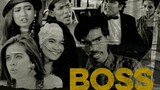 BOSS  (1991)