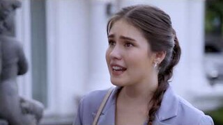 ตัวอย่างละคร ปีศาจแสนกล Ep.13