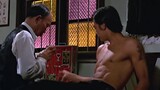 shaw brothers f
