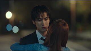 [Xin hãy cho tôi lời khuyên về OST của phim truyền hình Hàn Quốc trong cuộc đời này] - (DOYOUNG) - M