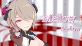 [Rita/MMD] สาวใช้ที่สง่างามและเป็นผู้ใหญ่ก็มีอาการสั่นเช่นกัน ~ [Mellow Mellow]