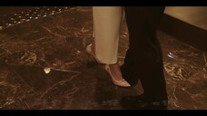Ốc Đảo Tuổi Trẻ EP 16 [Sub Việt]