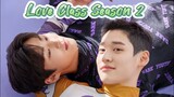 Love Class Season 2 (EPISODE 8) ENG.SUB