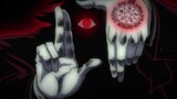 【Hellsing·Song of Hell·Involving Violence·Caution】The monsters of the Royal Anglican Knights