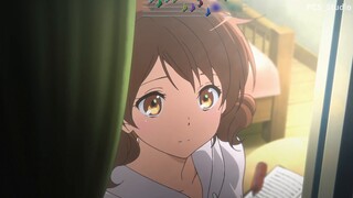 【PCS Anime / Official OP Extension / Season ①】 S1 "Blow! Euphonium" 【DREAM SOLISTER】 Bản OP Chính th