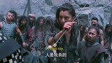 ep 43 the wolf  eng sub