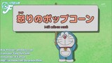 Doraemon Tập 379: Mũ Bỏng Ngô & Bộ Đồ Biến Hình Chồn