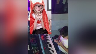 Lạc vào trong mơ remix cực cute dcgr remix hưnghackremix