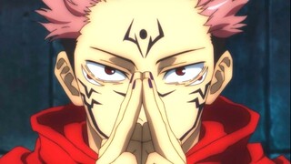 Top 10 Anime Similar To Jujutsu Kaisen