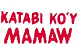 Ktabi Ko'y Mamaw