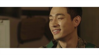 Search FMV | OCN Drama | Captain Song| Yoon Park | Yoon Bak | Believer | Imagine Dragons