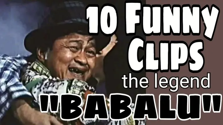 Top 10 Funny Clips Compilation Babalu