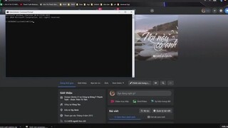 Hướng dẫn sửa lỗi không xuất được video trên Adobe Premiere bằng Encoder