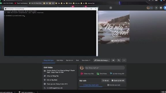 Hướng dẫn sửa lỗi không xuất được video trên Adobe Premiere bằng Encoder