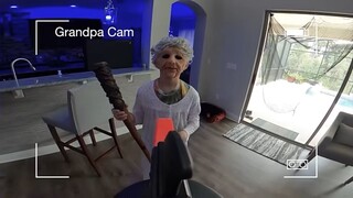 granny chapter 2