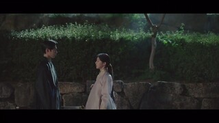 Alchemy of Soul Season 2 EP 6 eng sub