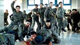 Train to Busan (2016) Full Slasher Film Explained in Hindi | Zombie Apocalypse Summarized Hindi