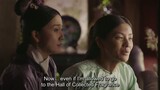 Episode 72 of Ruyi's Royal Love in the Palace | English Subtitle -