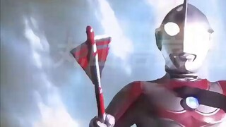 Tái tạo hoàn chỉnh! Ultraman Jack OP giữa kỳ! Thuyền trưởng Ibuki đang trực tuyến và ngôi sao Metz đ