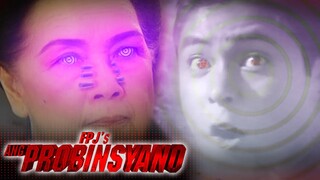 Lola Flora destroys Konoha village | FPJ's Ang Probinsyano