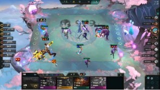 S6 Jayce ⭐⭐⭐   Bắn Tất Cả Mọi Thứ!!!
