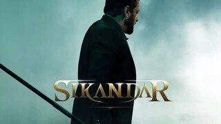 Sikandar [Hindi]
