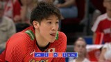 [Finals] Men's VNL 2023 - Japan vs Italy