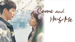 Come.And.Hug.Me (Hindi.Dubbed) Season.1.Episode.2