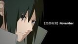 [Gambar Bermusik]Kisah Haruno Sakura dan Uchiha Sasuke