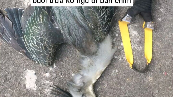 ai có tổi thơ chắc chắn sẽ khóc😭