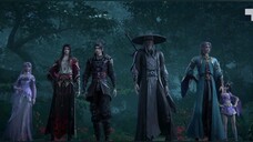 BTTH EP130