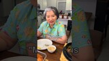 My Korean parents try SOUL FOOD for the FIRST TIME (SHORT VERSION)