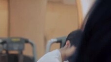 Người Yêu Một Nửa Thân Thuộc Của Tôi EP 7 [Sub Việt]