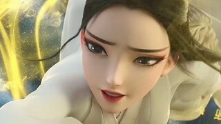 小青是真的爱姐姐