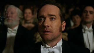 Ripper Street S05E06 Occurrence Reports