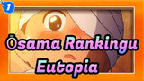 Ōsama Rankingu
Eutopia_1