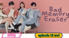 nokopirait_drama B.M.E E16 TamaT SUB INDO 1080p