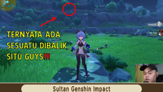 Mencoba Keberuntungan Gacha Karakter Xiao (Part 1) - Genshin Impact Indonesia