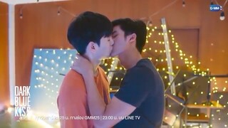 มึง2คนเป็นอะไรกัน?