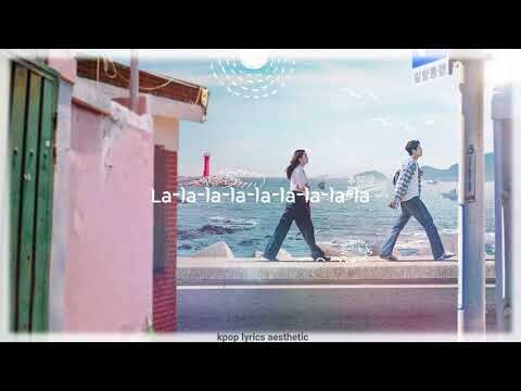 Hometown Cha Cha Cha (갯마을 차차차) FULL OST Pt. 1-8 ~ lyrics (han/eng/rom) aesthetic ~