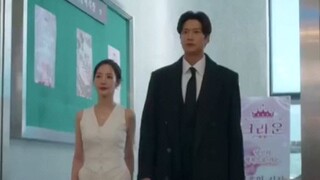 Marry My Husband Ep 11 Trailer