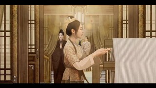 Faithful (2023) เก้ายอดคุณธรรมพลิกคดีแค้น EP 22 [ซับไทย]